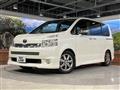 2009 Toyota Voxy