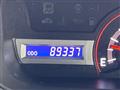 2009 Toyota Voxy