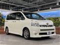 2009 Toyota Voxy
