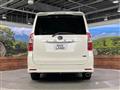 2009 Toyota Voxy