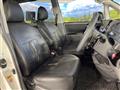 2009 Toyota Voxy