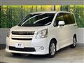 2009 Toyota Noah