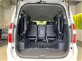 2009 Toyota Noah