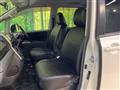 2009 Toyota Noah