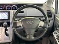 2009 Toyota Noah