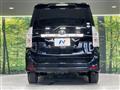 2010 Toyota Voxy