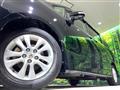 2011 Toyota Noah