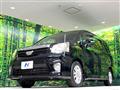 2011 Toyota Noah