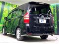 2011 Toyota Noah