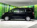2011 Toyota Noah
