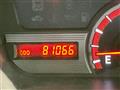 2012 Toyota Noah