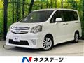 2012 Toyota Noah