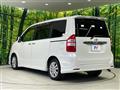 2012 Toyota Noah
