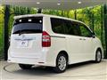2012 Toyota Noah