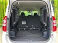 2012 Toyota Noah