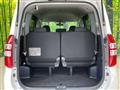 2012 Toyota Noah