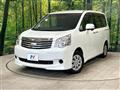 2013 Toyota Noah