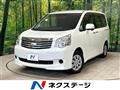 2013 Toyota Noah