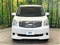 2013 Toyota Noah