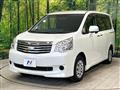 2013 Toyota Noah