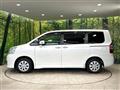 2013 Toyota Noah