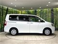 2013 Toyota Noah