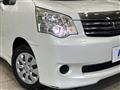 2013 Toyota Noah