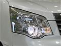 2013 Toyota Noah