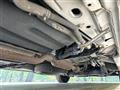 2013 Toyota Noah