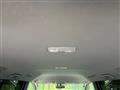 2013 Toyota Noah