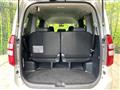 2013 Toyota Noah