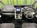2013 Toyota Noah