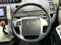2013 Toyota Noah