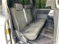 2013 Toyota Noah