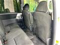 2013 Toyota Noah