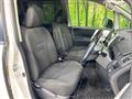 2013 Toyota Noah