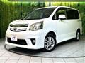 2011 Toyota Noah