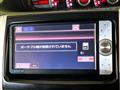 2011 Toyota Noah