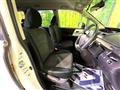2011 Toyota Noah