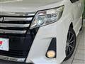 2014 Toyota Noah