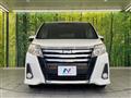 2014 Toyota Noah