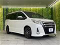 2014 Toyota Noah