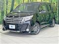 2014 Toyota Noah