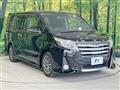 2014 Toyota Noah