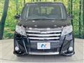 2014 Toyota Noah