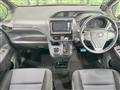 2014 Toyota Noah
