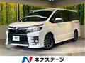 2014 Toyota Voxy