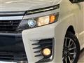 2014 Toyota Voxy