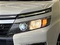 2014 Toyota Voxy