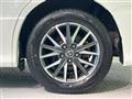 2014 Toyota Voxy